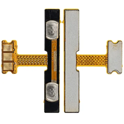 Replacement for SAMSUNG A01 VOLUME FLEX - Quality Phone Parts in Sri Lanka